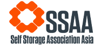 SSAA Logo